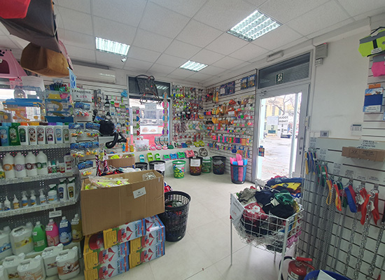 mv60220190521_103120