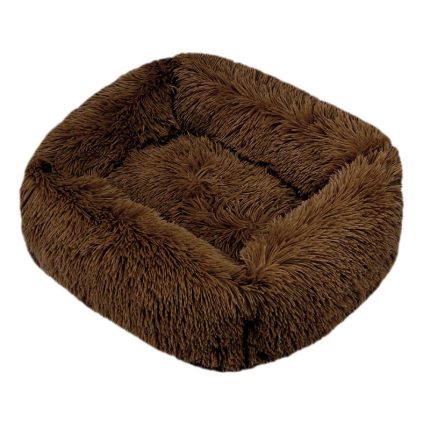 Cama rectangular pelos 100*80 BA-1775