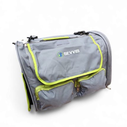 Bolso SEVVIS AJ-286
