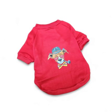 Ropa Algodon Talle XL (AJ-143)