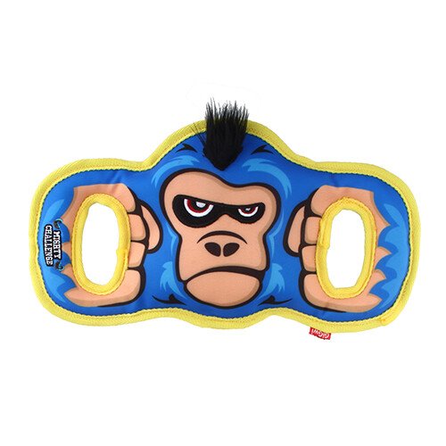 6664-rotallieta-suniem-gigwi-mighty-challenge-gorilla (4)
