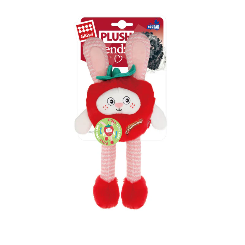 GiGwi-PlushFriends-StrawberryRabbit-1_vanillapup_2x_bb22738d-da2a-49b7-8da3-6aadef5f4ec5