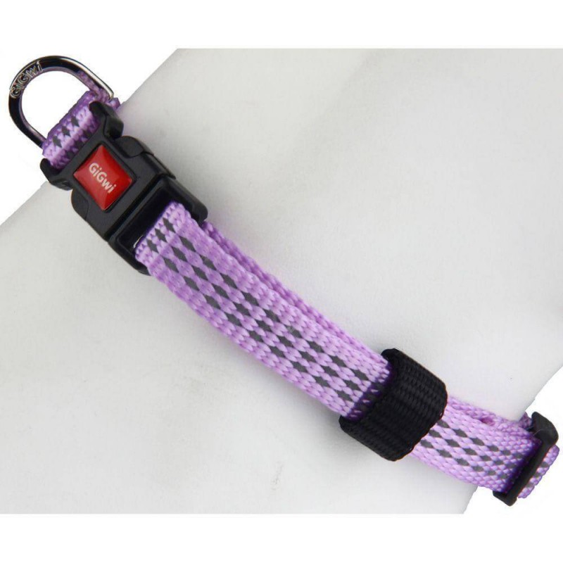 gigwi-collar-classic-line (3)