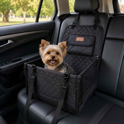 Bolso transportador auto R112