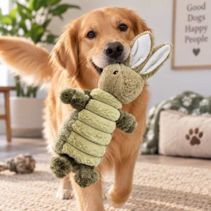 Juguete peluche Conejo CE-353